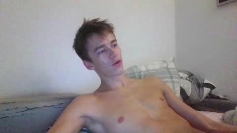 thormos7  12-08-2022 video hard
