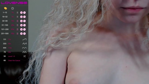 tiny_pixiee 13-08-2022 Video 