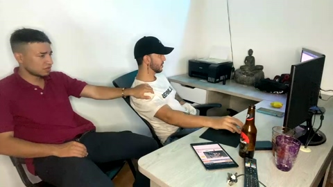 tommy_jhonn  13-08-2022 video fuckhard