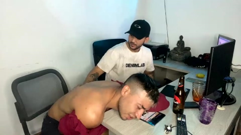 tommy_jhonn  13-08-2022 video bigtoys