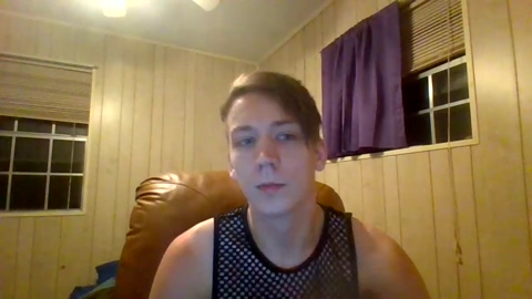 venirus  13-08-2022 video Show