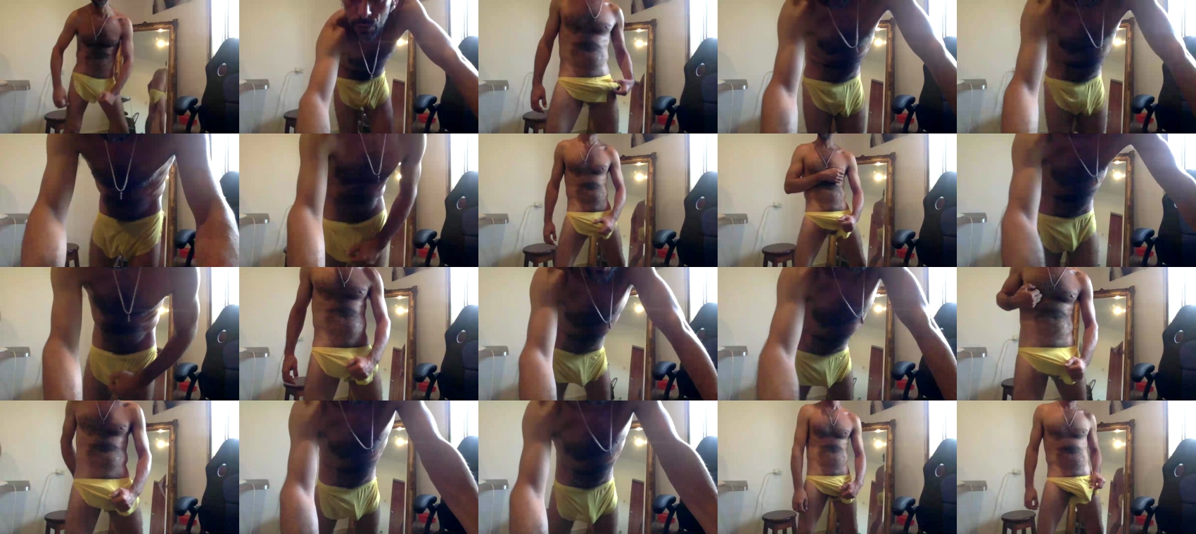 victorahora  13-08-2022 Recorded Video fuckher