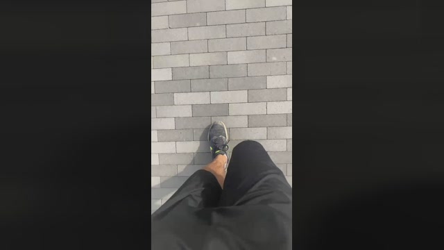 victorahora  12-08-2022 Recorded Video blowjob