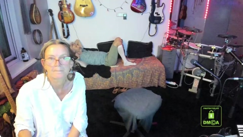 win2win  12-08-2022 fuckme Couples