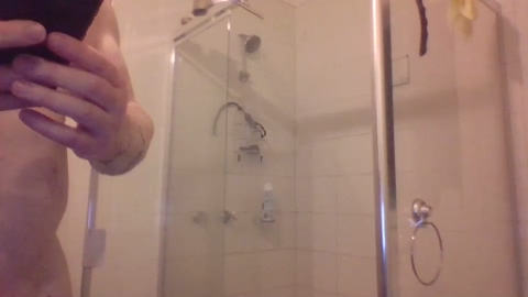 zacmelb  13-08-2022 video horny