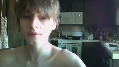 420angelbaby  14-08-2022 video squirt