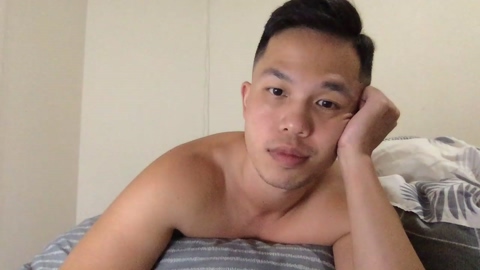 Berrin  14-08-2022 Recorded Video moan