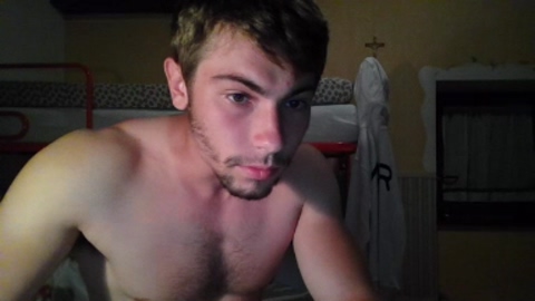 Big_DD  13-08-2022 Recorded Video orgasm