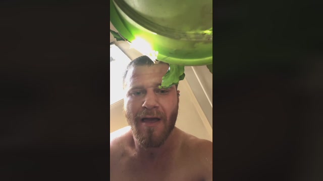 Boom8Boom8Room8  14-08-2022 Recorded Video big