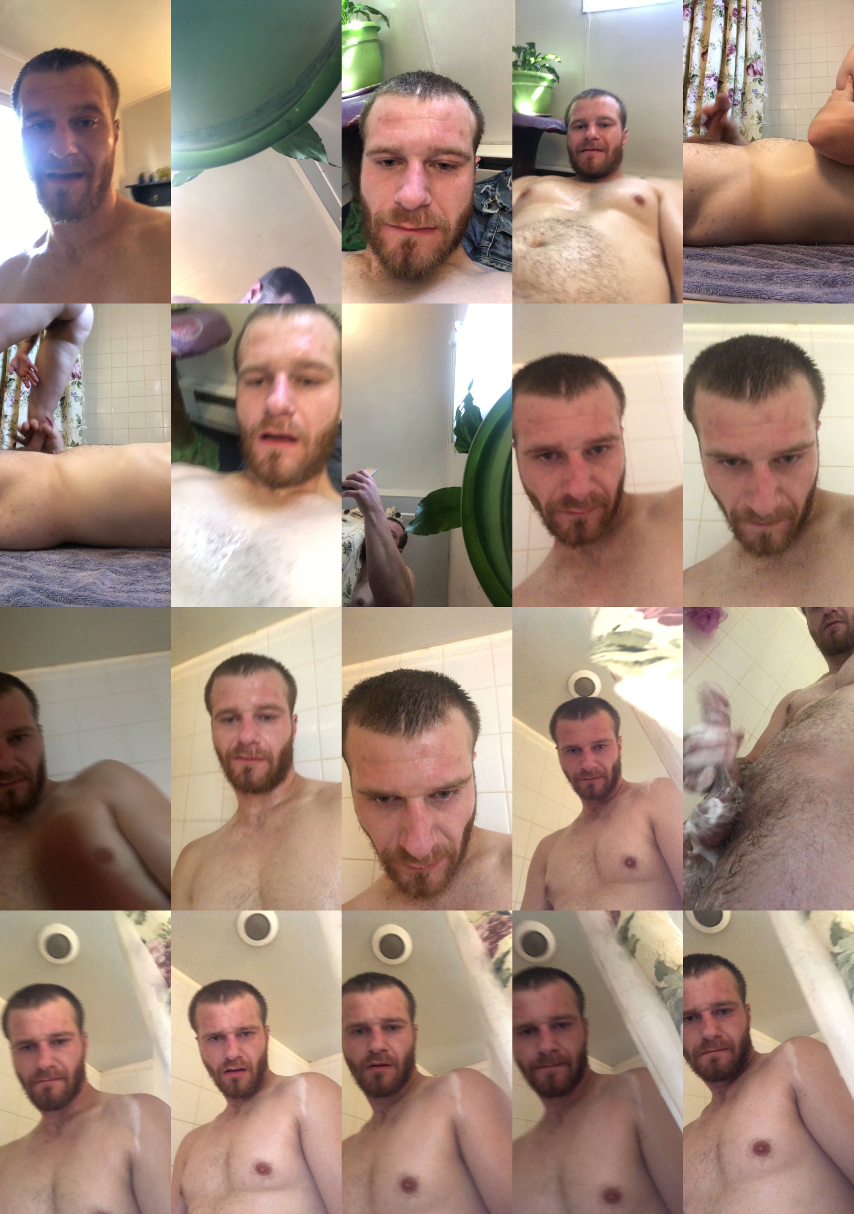 Boom8Boom8Room8  14-08-2022 Recorded Video big