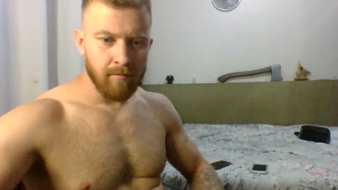 Brazilian22cm  13-08-2022 Recorded Video bigballs