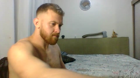 Brazilian22cm  14-08-2022 Recorded Video jerkoff
