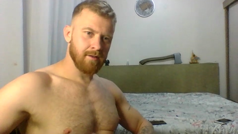 Brazilian22cm  14-08-2022 Recorded Video Topless