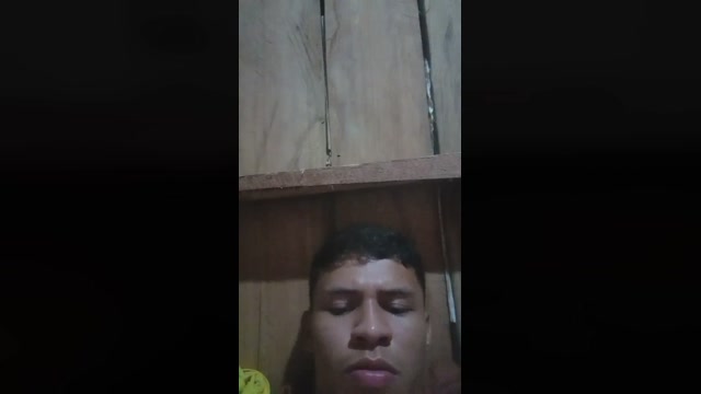 Brun_n  14-08-2022 Recorded Video lick