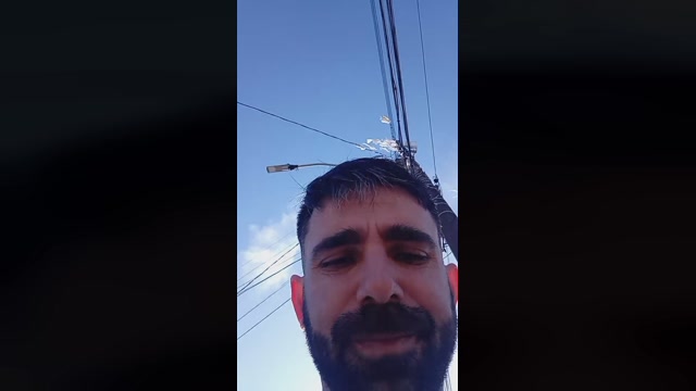 CasaltapsPH  14-08-2022 Recorded Video twink