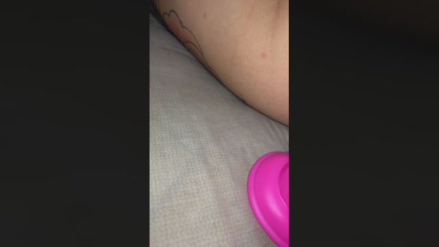 Colitadezorra 14-08-2022 bj-dildo 