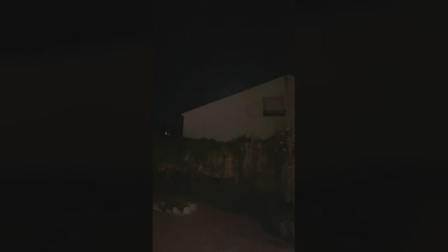 Diversing  14-08-2022 Recorded Video sexybody