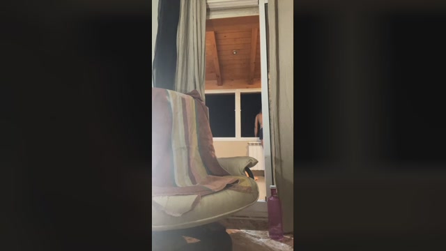 Diversing  14-08-2022 Recorded Video spanking