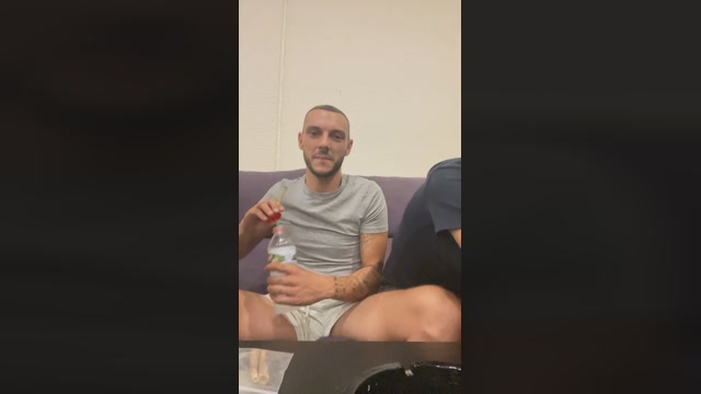Diversing  13-08-2022 Recorded Video bicurious