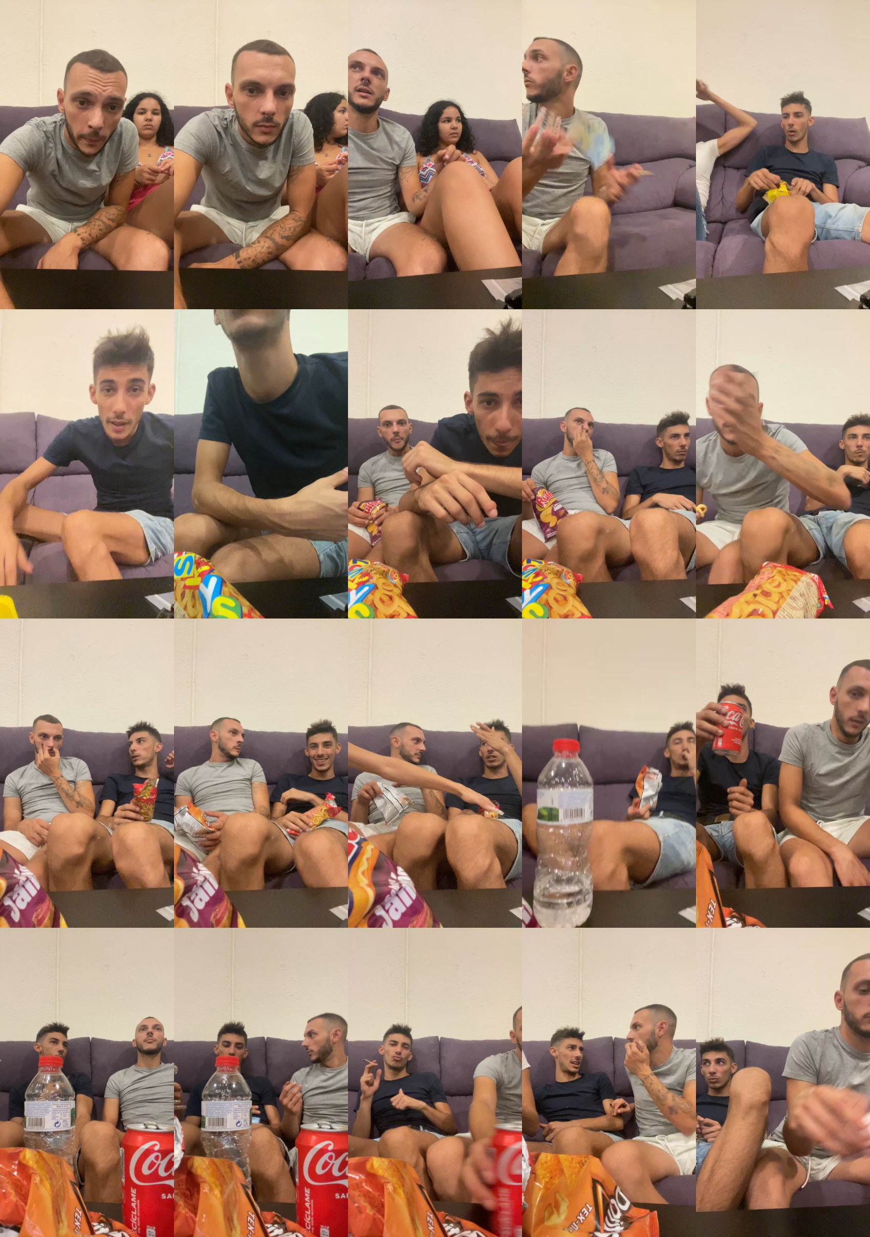 Diversing  13-08-2022 Recorded Video bigcock