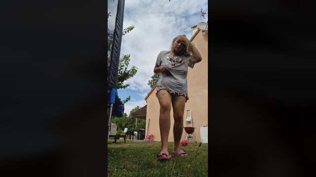 Elisasexy7 14-08-2022 naked 