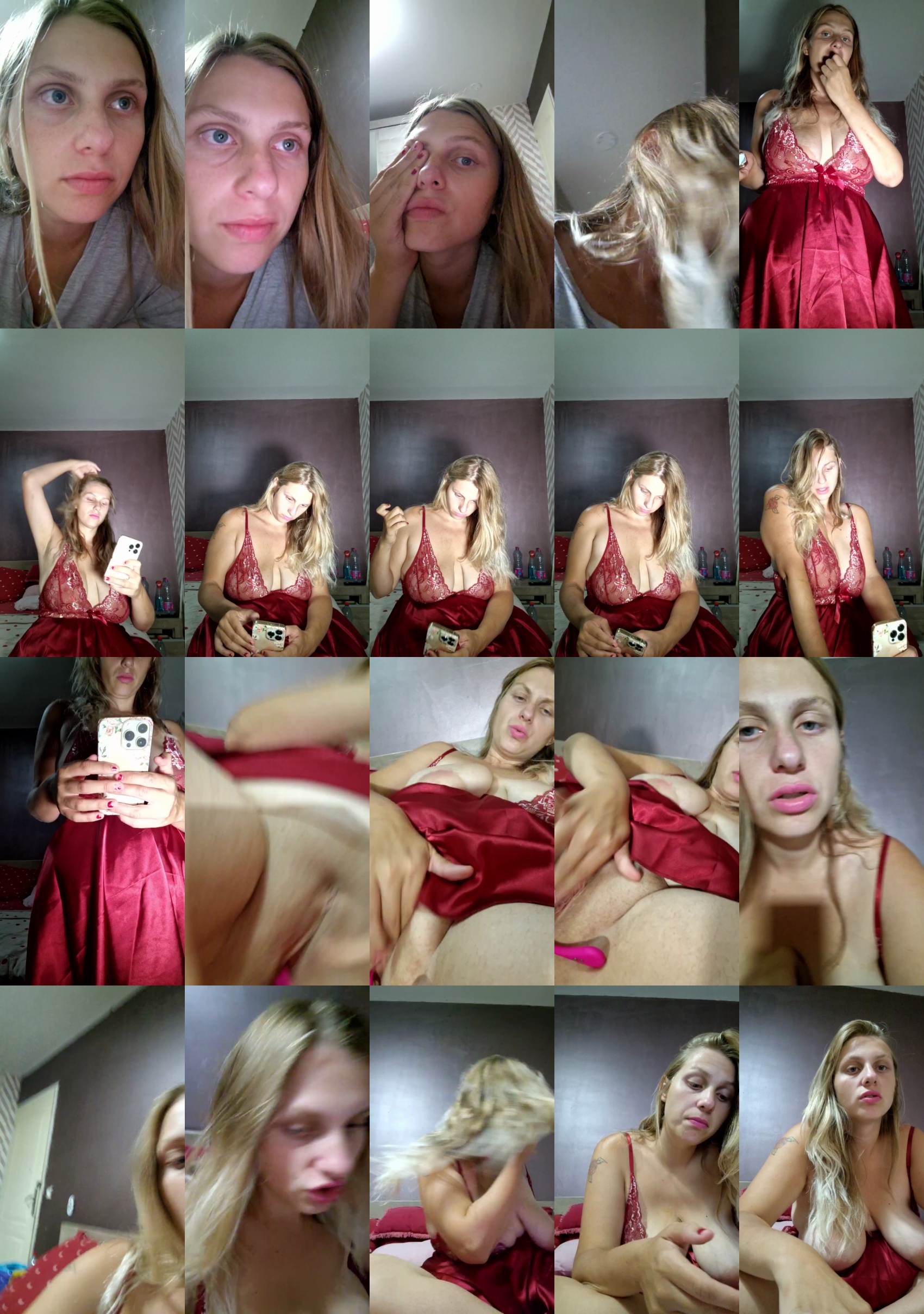 Preview