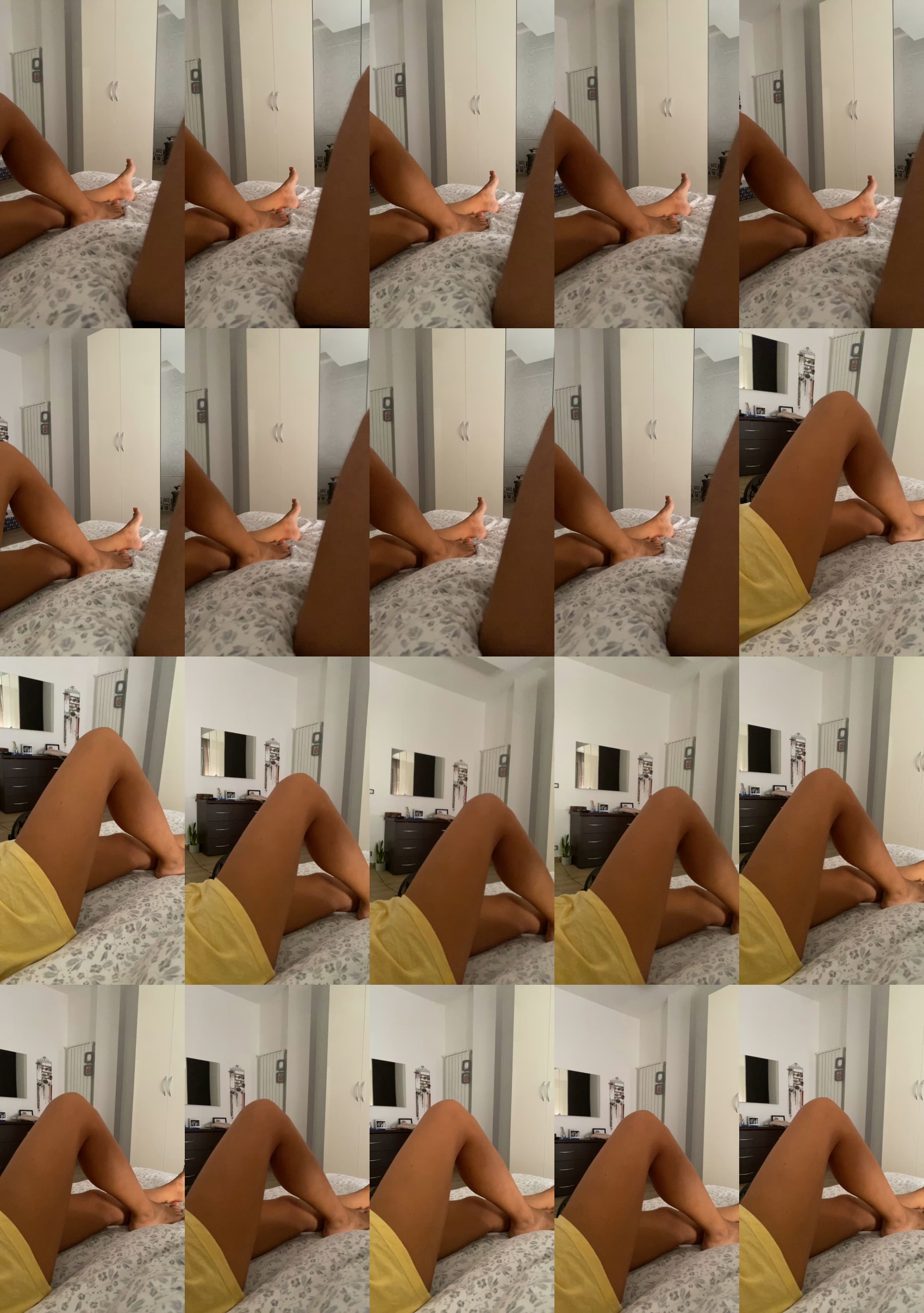 Erosdream90 14-08-2022 nasty 