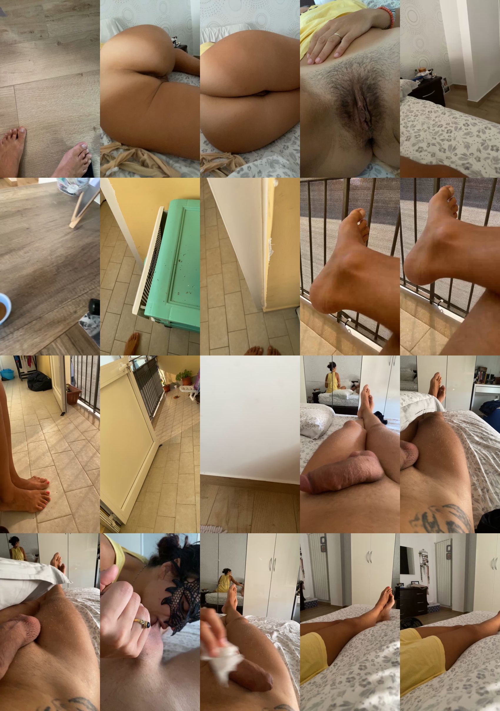 Erosdream90 14-08-2022 lovense 