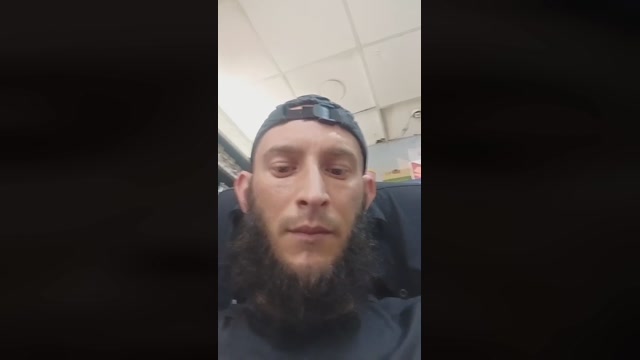 Fuckmachine001  14-08-2022 Recorded Video Video