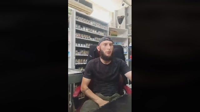 Fuckmachine001  14-08-2022 Recorded Video sweet