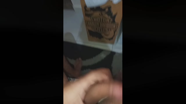 Gatogostoso24  13-08-2022 Recorded Video Pretty