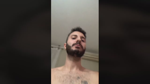 GoldenBoy9393  13-08-2022 Recorded Video gay