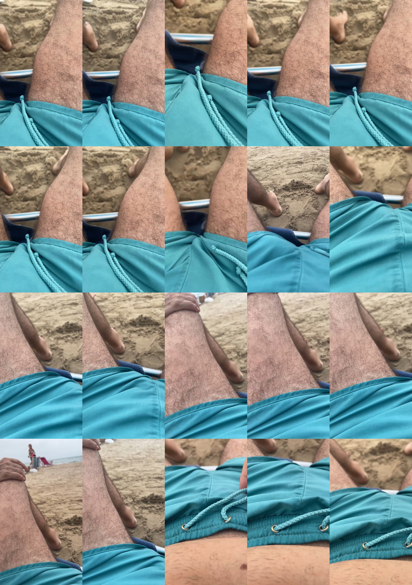 Gorka1971  14-08-2022 Recorded Video natural