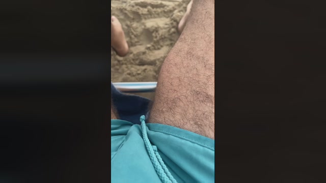 Gorka1971  14-08-2022 Recorded Video natural