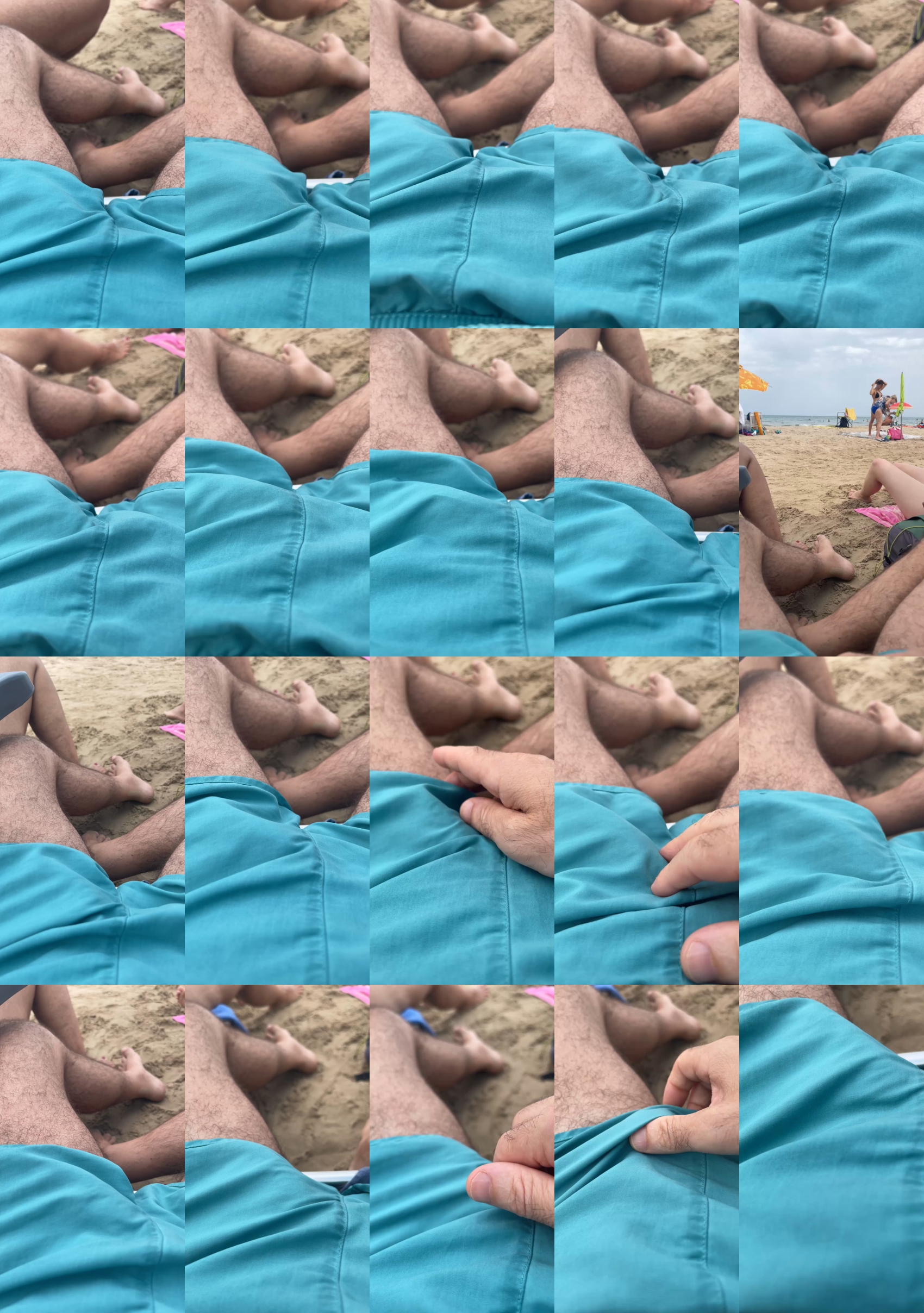 Gorka1971  14-08-2022 Recorded Video Cam