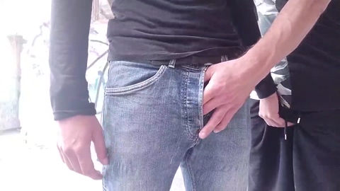 Greek_horny_man  14-08-2022 Recorded Video beautiful