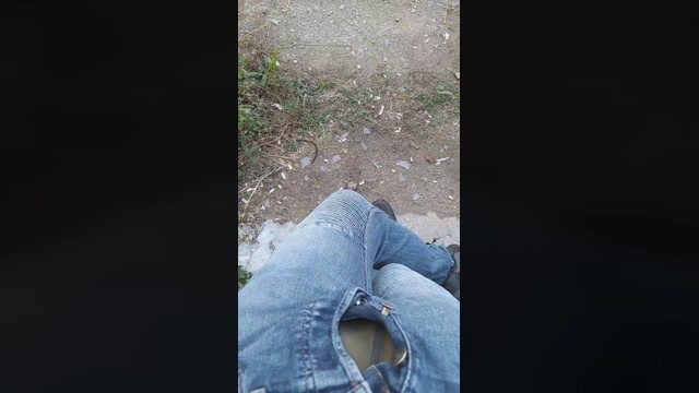 Greek_horny_man  14-08-2022 Recorded Video toys