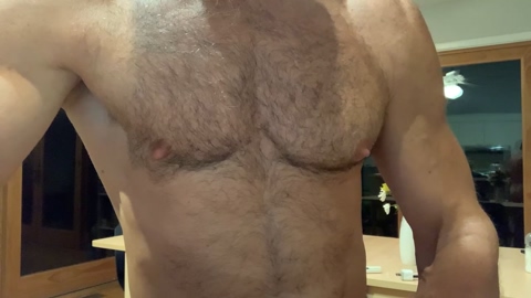 Hotnyctop9  14-08-2022 Recorded Video wank