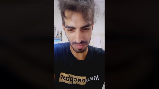 Inetoo  14-08-2022 Recorded Video play