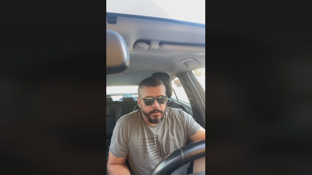 Jhonnys19m  13-08-2022 Recorded Video kiss