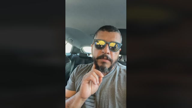 Jhonnys19m  13-08-2022 Recorded Video Porn
