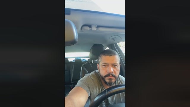 Jhonnys19m  13-08-2022 Recorded Video orgasm