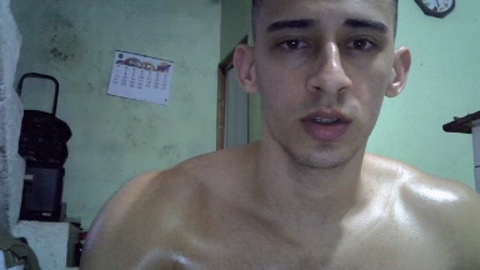 Lavisk  14-08-2022 Recorded Video analsex