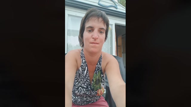 Lexam3635 13-08-2022 kiss 