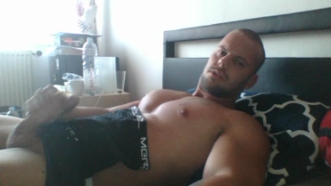 Lukasi19  13-08-2022 Recorded Video orgasm
