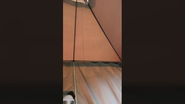 Madoogan  14-08-2022 Recorded Video suckcock