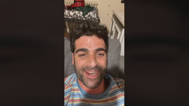 Marcone99  14-08-2022 Recorded Video natural