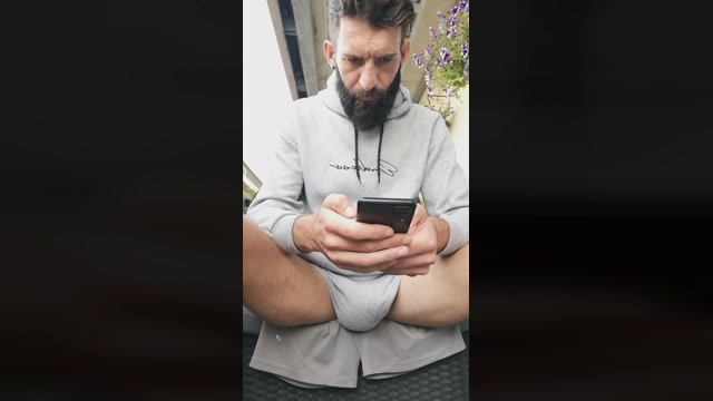 Mario84Luci  14-08-2022 Recorded Video play