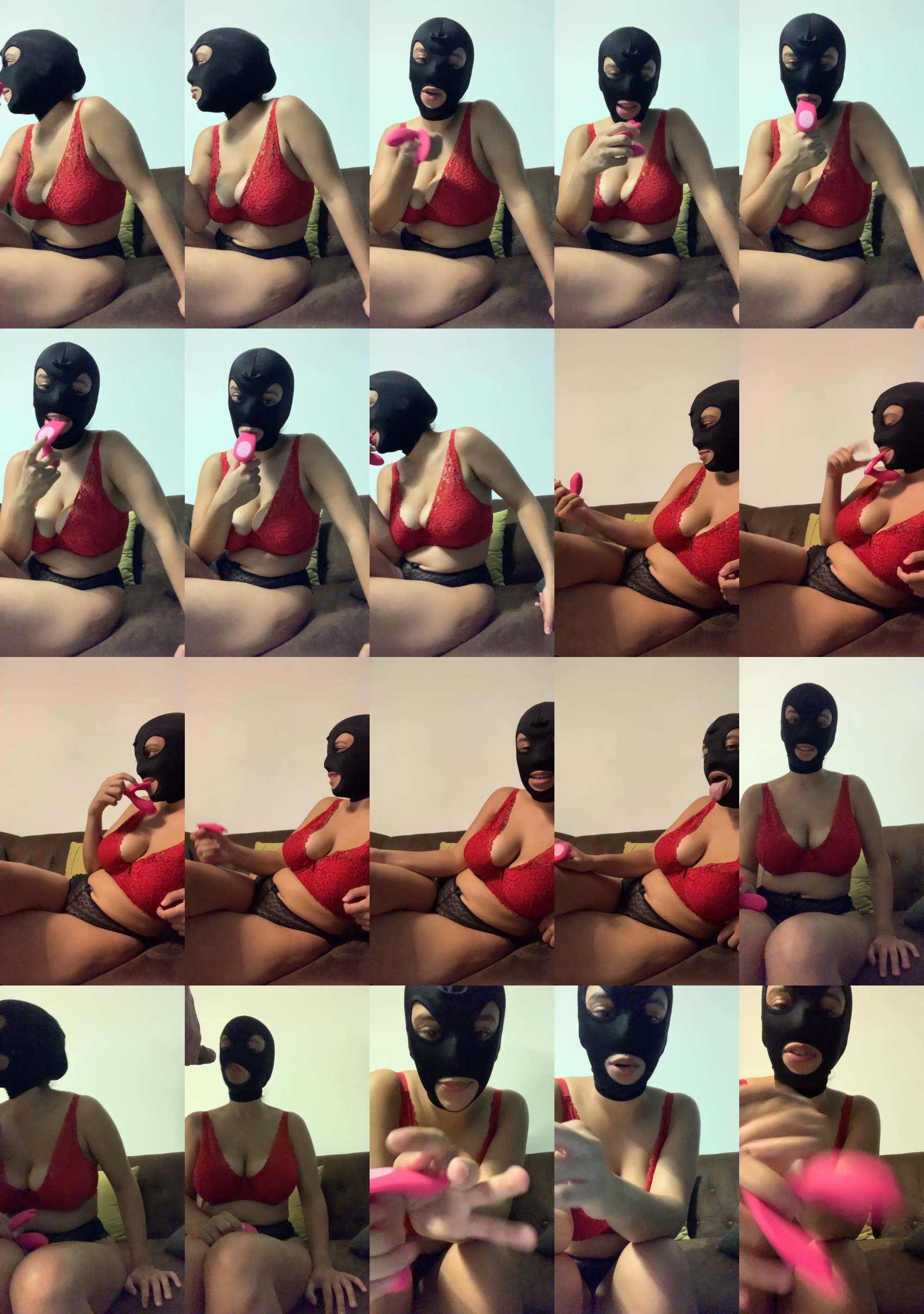 Preview