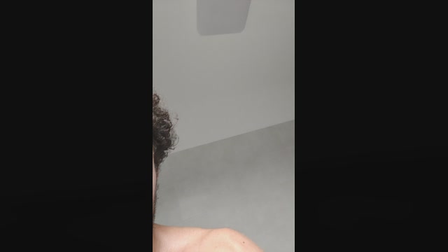Max21sublime  14-08-2022 Recorded Video twink